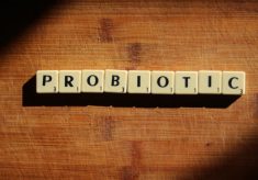 probiotyki antybiotykoterapia